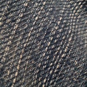 Meet your Posher, Allen